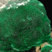 Malachite