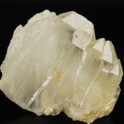 Quartz