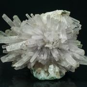 Aragonite