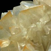 Calcite