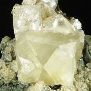 Calcite