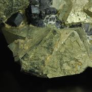 Pyrite