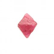 Spinel