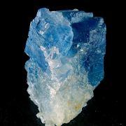 Halite