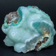 Smithsonite