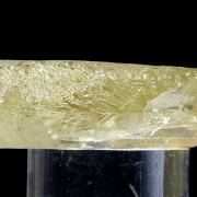 Spodumene var. Triphane - TOP