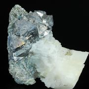 Gersdorffite