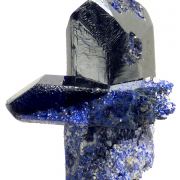 Azurite