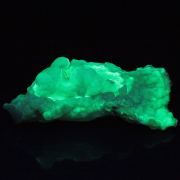 Pink Opal / Pisco Province, Ica Department, Peru