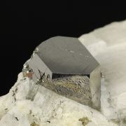 Carrollite