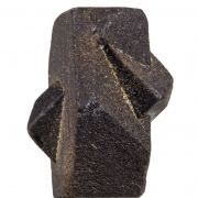 Staurolite