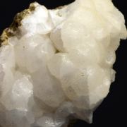 Natrolite