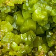 Pyromorphite