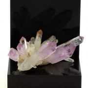 Amethyst Scepter.