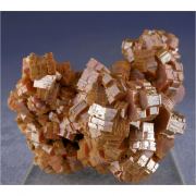 Vanadinite