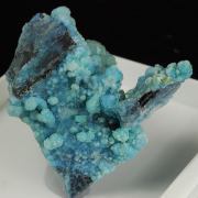 Gibbsite