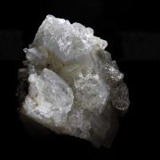 Window Quartz + Quartz.