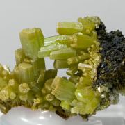 Pyromorphite