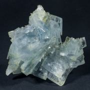 Baryte