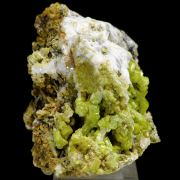 Pyromorphite