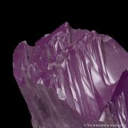 Kunzite