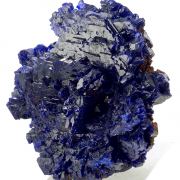 Azurite