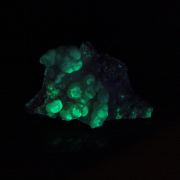 Opal (Pink and Lavender)