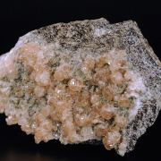 Grossular