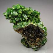 PYROMORPHITE