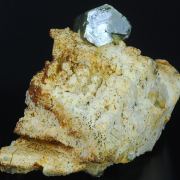 Fluorapatite