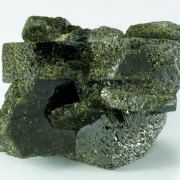 Epidote
