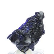 Azurite