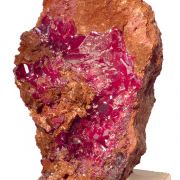 Cuprite