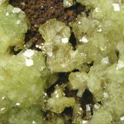 Adamite