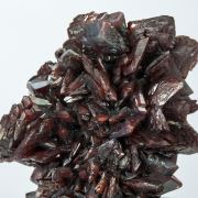 Descloizite