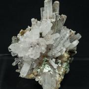 Aragonite