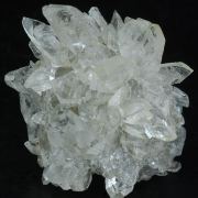 Glauberite