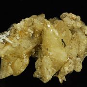 Herderite