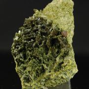 Epidote