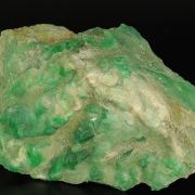 Omphacite