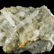 Gypsum