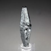 HEMATITE bi-terminated