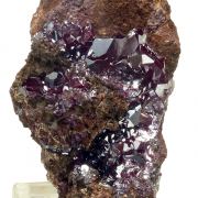 Cuprite