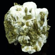 Clinozoisite