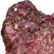 Cuprite