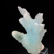 Hemimorphite