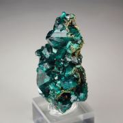 gemmy DIOPTASE