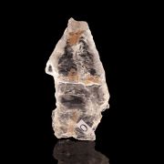 Petalite (GEM floater crystal) - Palelni Mine, (Kat Chay Mine) Khetchel village, Kyaukme District, Shan State, Myanmar