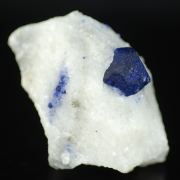 Lazurite