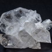 Quartz